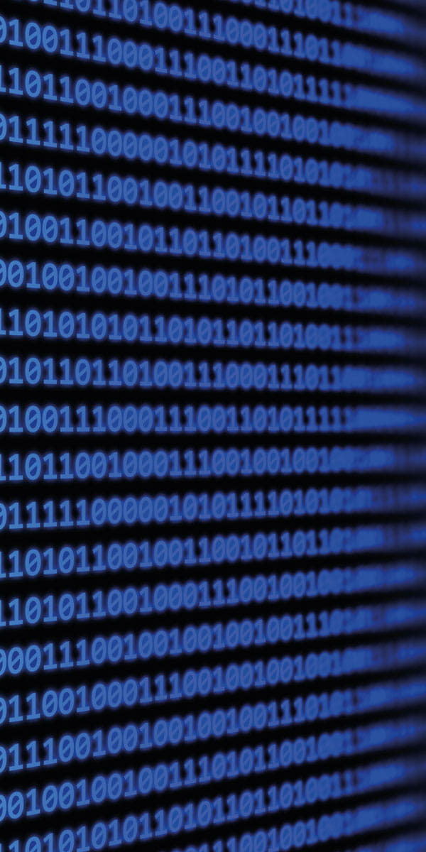 Licenciatura en Ciencia de Datos