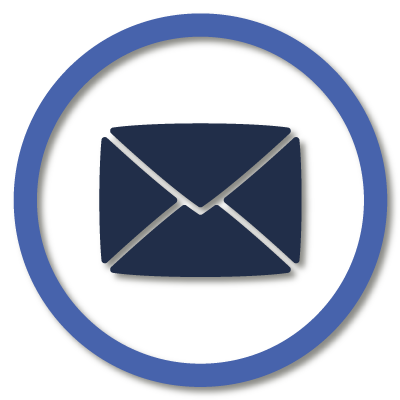 Información General