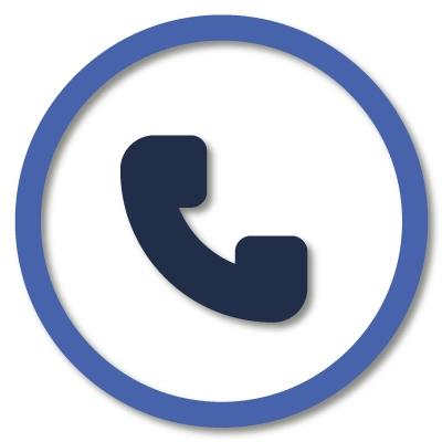 Teléfono