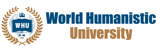 World Humanistic University