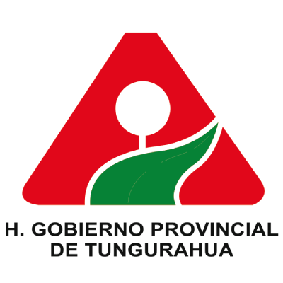 Institución