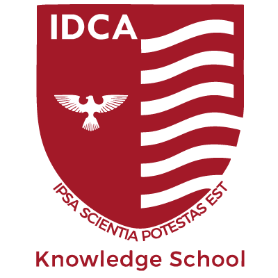 Institución