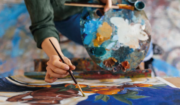 Artes