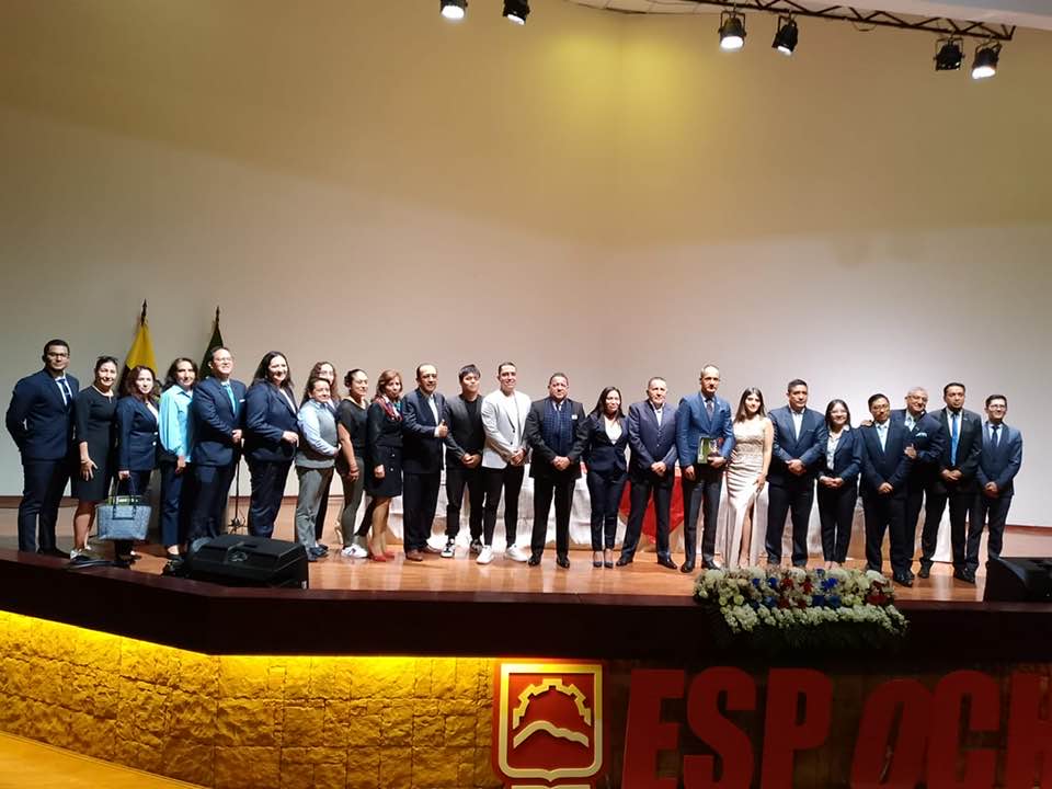 Noticia 11