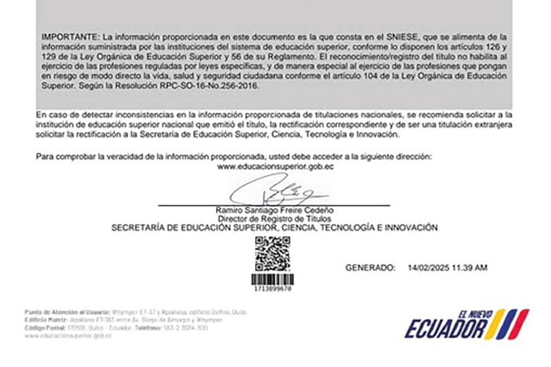 Noticia 14