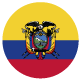Ubicación 2