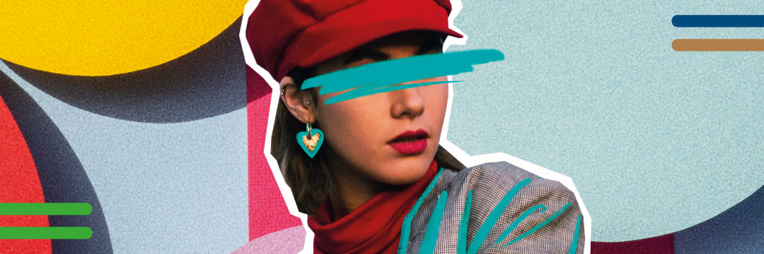Banner de la Página