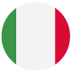 Ubicación 3