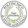 UNIPSA