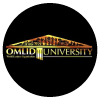 OMLID UNIVERSITY