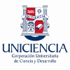 UNICIENCIA