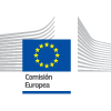 COMISIÓN EUROPEA