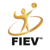 FEDERACION INTERNACIONAL DE ECUAVOLEY
