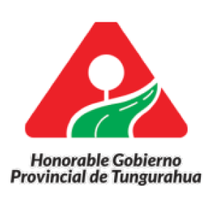 PREFECTURA TUNGURAHUA