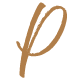 Ícono Visión