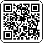 Código QR para Donaciones