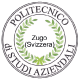 Alianzas Internacionales