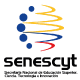 Reconocimiento SENESCYT