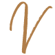 Ícono Visión